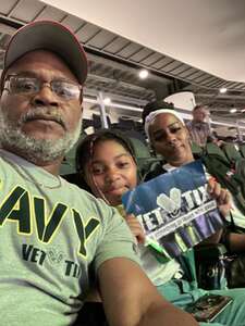 Seattle Storm - WNBA vs Minnesota Lynx