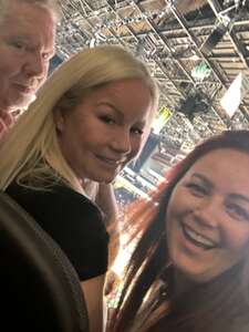 Seattle Storm - WNBA vs Minnesota Lynx