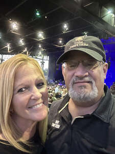 Foreigner - the Historic Farewell Tour