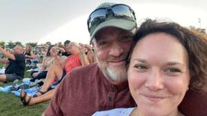 Foreigner - the Historic Farewell Tour