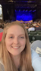 Foreigner - the Historic Farewell Tour