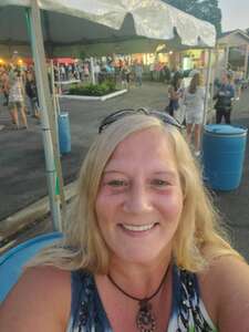 Foreigner - the Historic Farewell Tour