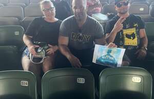 Snoop Dogg, Wiz Khalifa, Too $hort & More - H. S. Reunion Tour 2023