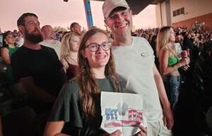 Snoop Dogg, Wiz Khalifa, Too $hort & More - H. S. Reunion Tour 2023