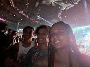 Snoop Dogg, Wiz Khalifa, Too $hort & More - H. S. Reunion Tour 2023