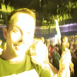 Snoop Dogg, Wiz Khalifa, Too $hort & More - H. S. Reunion Tour 2023