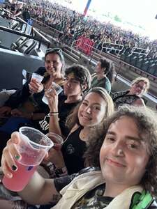 Snoop Dogg, Wiz Khalifa, Too $hort & More - H. S. Reunion Tour 2023