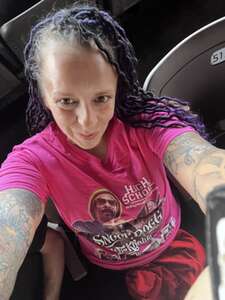 Snoop Dogg, Wiz Khalifa, Too $hort & More - H. S. Reunion Tour 2023