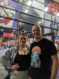 Snoop Dogg, Wiz Khalifa, Too $hort & More - H. S. Reunion Tour 2023