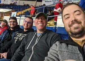 Snoop Dogg, Wiz Khalifa, Too $hort & More - H. S. Reunion Tour 2023