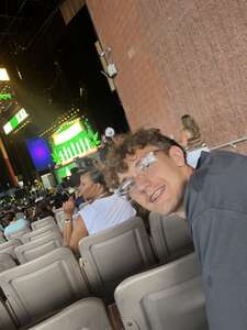 Snoop Dogg, Wiz Khalifa, Too $hort & More - H. S. Reunion Tour 2023