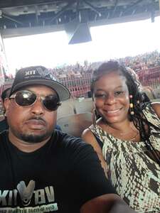 Snoop Dogg, Wiz Khalifa, Too $hort & More - H. S. Reunion Tour 2023