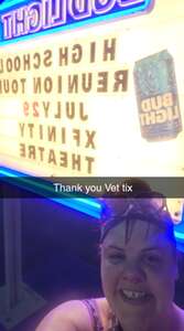 Snoop Dogg, Wiz Khalifa, Too $hort & More - H. S. Reunion Tour 2023