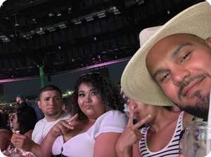 Snoop Dogg, Wiz Khalifa, Too $hort & More - H. S. Reunion Tour 2023