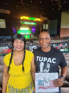 Snoop Dogg, Wiz Khalifa, Too $hort & More - H. S. Reunion Tour 2023