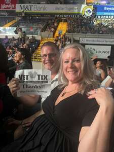 Snoop Dogg, Wiz Khalifa, Too $hort & More - H. S. Reunion Tour 2023