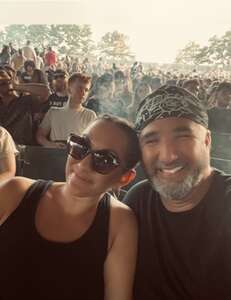 Snoop Dogg, Wiz Khalifa, Too $hort & More - H. S. Reunion Tour 2023