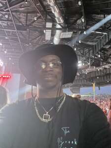 Snoop Dogg, Wiz Khalifa, Too $hort & More - H. S. Reunion Tour 2023