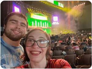 Snoop Dogg, Wiz Khalifa, Too $hort & More - H. S. Reunion Tour 2023