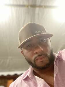 Snoop Dogg, Wiz Khalifa, Too $hort & More - H. S. Reunion Tour 2023