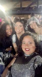 Snoop Dogg, Wiz Khalifa, Too $hort & More - H. S. Reunion Tour 2023