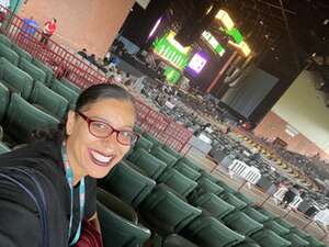 Snoop Dogg, Wiz Khalifa, Too $hort & More - H. S. Reunion Tour 2023