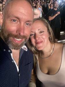 Snoop Dogg, Wiz Khalifa, Too $hort & More - H. S. Reunion Tour 2023