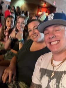 Snoop Dogg, Wiz Khalifa, Too $hort & More - H. S. Reunion Tour 2023