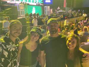 Snoop Dogg, Wiz Khalifa, Too $hort & More - H. S. Reunion Tour 2023