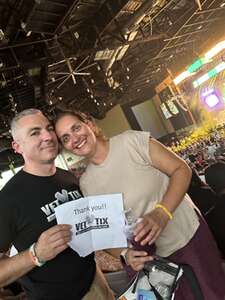 Snoop Dogg, Wiz Khalifa, Too $hort & More - H. S. Reunion Tour 2023