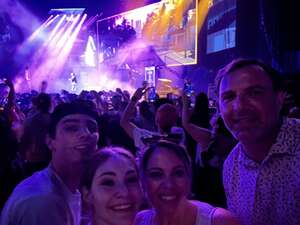 Snoop Dogg, Wiz Khalifa, Too $hort & More - H. S. Reunion Tour 2023