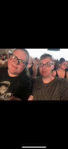 Snoop Dogg, Wiz Khalifa, Too $hort & More - H. S. Reunion Tour 2023