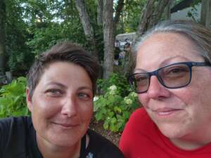 Snoop Dogg, Wiz Khalifa, Too $hort & More - H. S. Reunion Tour 2023