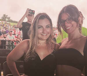 Snoop Dogg, Wiz Khalifa, Too $hort & More - H. S. Reunion Tour 2023