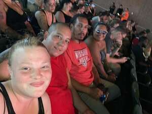 Snoop Dogg, Wiz Khalifa, Too $hort & More - H. S. Reunion Tour 2023