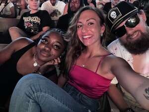 Snoop Dogg, Wiz Khalifa, Too $hort & More - H. S. Reunion Tour 2023