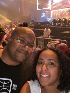 Snoop Dogg, Wiz Khalifa, Too $hort & More - H. S. Reunion Tour 2023