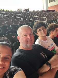 Snoop Dogg, Wiz Khalifa, Too $hort & More - H. S. Reunion Tour 2023