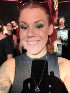 Snoop Dogg, Wiz Khalifa, Too $hort & More - H. S. Reunion Tour 2023