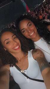 Snoop Dogg, Wiz Khalifa, Too $hort & More - H. S. Reunion Tour 2023