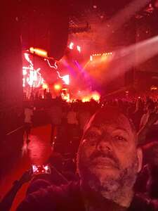 Snoop Dogg, Wiz Khalifa, Too $hort & More - H. S. Reunion Tour 2023