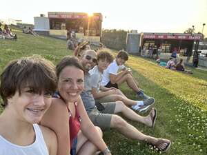 Snoop Dogg, Wiz Khalifa, Too $hort & More - H. S. Reunion Tour 2023