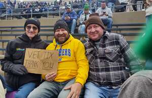 Notre Dame Fighting Irish - NCAA Football vs Pittsburgh Panthers