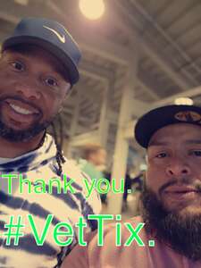 Notre Dame Fighting Irish - NCAA Football vs Pittsburgh Panthers