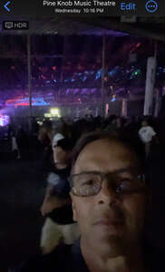 Gov't Mule's Dark Side of the Mule W/jason Bonham's Led Zeppelin Eve