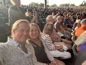 Gov't Mule's Dark Side of the Mule W/jason Bonham's Led Zeppelin Eve