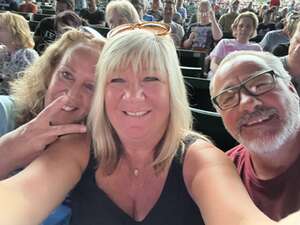 Gov't Mule's Dark Side of the Mule W/jason Bonham's Led Zeppelin Eve