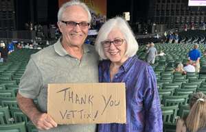 Gov't Mule's Dark Side of the Mule W/jason Bonham's Led Zeppelin Eve