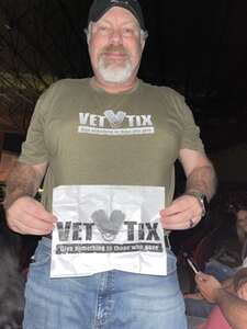 The Smashing Pumpkins: the World is a Vampire Tour