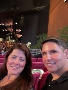 The Smashing Pumpkins: the World is a Vampire Tour